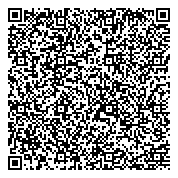 QR код "Тульский завод горного машиностроения, Новокузнецк"