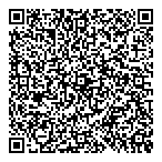 QR код "ФКТ"