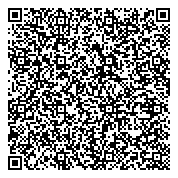 QR код "Тульский завод горного машиностроения, Астрахань"