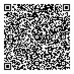 QR код "САПСАН"