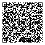QR код "Kangen Club"