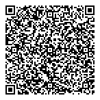 QR код "Комплект-К"
