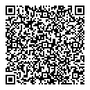 QR код "Acsour"