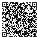 QR код "Kresla-Mag"