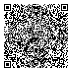 QR код "Градус"