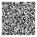 QR код "Шкаф Монарх"