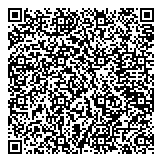 QR код "ХмельновЪ"