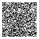 QR код "МАТРИЦА"