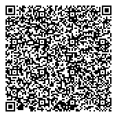 QR код "Казуки"