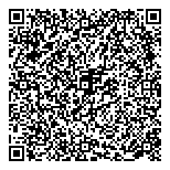QR код "ГлавМАЗторг"