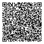 QR код "Лубнястрой"