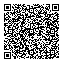 QR код "Light Money"