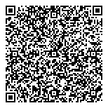 QR код "Бастион"
