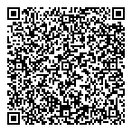 QR код "Гирудотерапия"