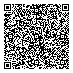 QR код "Травы Юга"