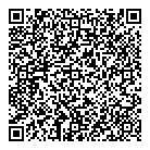 QR код "Suntrim"