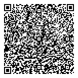QR код "Альфа-проект"