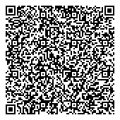 QR код "Все Для Парикмахерских"