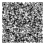 QR код "Трейд комфорт"