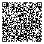 QR код "Грань"