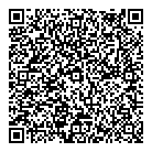 QR код "Блайз"