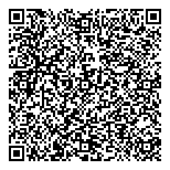 QR код "СК ВОЛГАСТРОЙ"