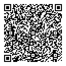 QR код "ШАРМ"