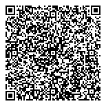 QR код "GREEN LINE GENERAL TRAIDING"