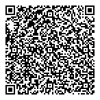 QR код "Пан-Распил"