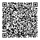 QR код "Vosacro"