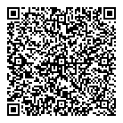 QR код "Спецзамер"