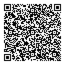 QR код "Жаклин"