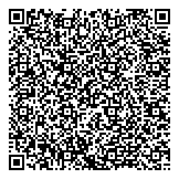 QR код "АГАТ ЮФО"