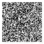 QR код "Куби Студио"