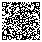 QR код "КОТЭКС"