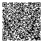 QR код "Уют"