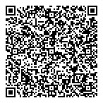 QR код "Fifa"