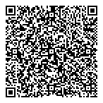 QR код "Топ Разбор"