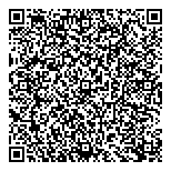 QR код "Флайборд шоу"