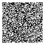 QR код "XG Технологии"
