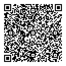 QR код "Рик"