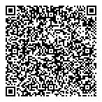 QR код "Плит Сервис"