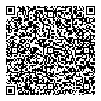 QR код "МедТех"