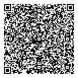 QR код "Ersa"