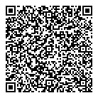 QR код "АТО"