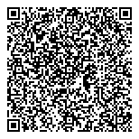 QR код "Дисконт Шина"