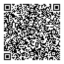 QR код "Adam&Eva"