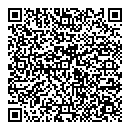 QR код "Обивщик"