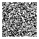QR код "Арго Трэвел"