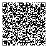 QR код "Наушника.нет"